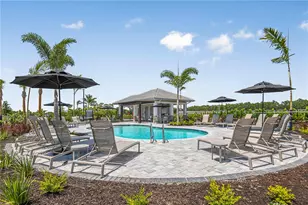 10596 Orbit Ter, Sarasota, FL 34241 - Photo 19