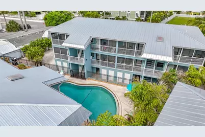 205 Highland Avenue #3, Bradenton Beach, FL 34217 - Photo 29
