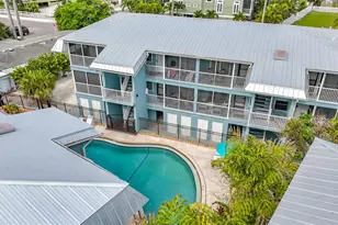 205 Highland Ave, Bradenton Beach, FL 34217 - Photo 29