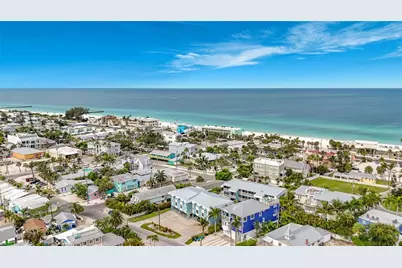 205 Highland Avenue #3, Bradenton Beach, FL 34217 - Photo 39