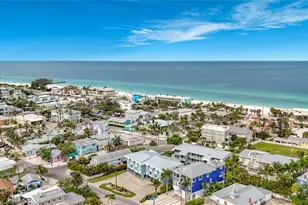 205 Highland Ave, Bradenton Beach, FL 34217 - Photo 39