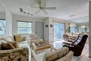 205 Highland Ave, Bradenton Beach, FL 34217 - Photo 7
