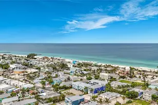 205 Highland Ave, Bradenton Beach, FL 34217 - Photo 41