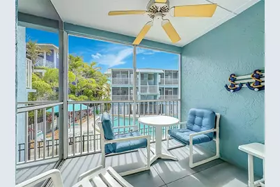 205 Highland Avenue #3, Bradenton Beach, FL 34217 - Photo 23