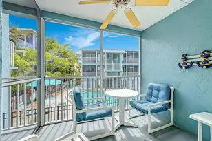 205 Highland Ave, Bradenton Beach, FL 34217 - Photo 23