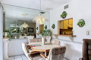 205 Highland Ave, Bradenton Beach, FL 34217 - Photo 13