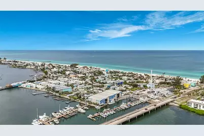 205 Highland Avenue #3, Bradenton Beach, FL 34217 - Photo 43