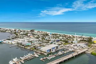 205 Highland Ave, Bradenton Beach, FL 34217 - Photo 43
