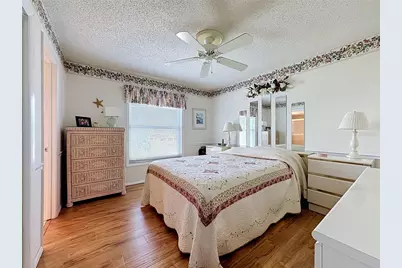 205 Highland Avenue #3, Bradenton Beach, FL 34217 - Photo 19