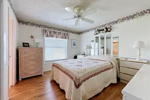 205 Highland Ave, Bradenton Beach, FL 34217 - Photo 19