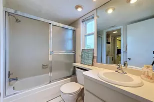 205 Highland Ave, Bradenton Beach, FL 34217 - Photo 21