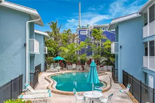 205 Highland Ave, Bradenton Beach, FL 34217 - Photo 27