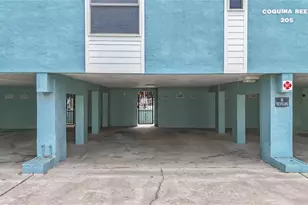 205 Highland Ave, Bradenton Beach, FL 34217 - Photo 3