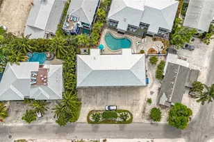 205 Highland Ave, Bradenton Beach, FL 34217 - Photo 37