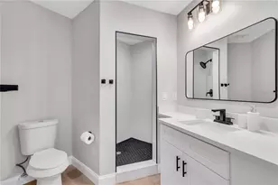 6101 34th Street W, Bradenton, FL 34210 - Photo 19