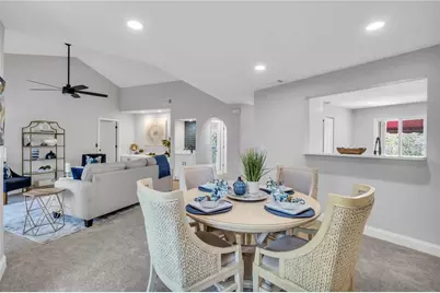 6101 34th Street W #1D, Bradenton, FL 34210 - Photo 11