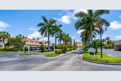 6101 34th Street W #1D, Bradenton, FL 34210 - Photo 27