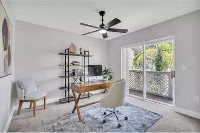 6101 34th Street W #1D, Bradenton, FL 34210 - Photo 17