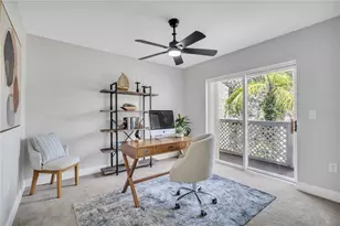 6101 34th Street W, Bradenton, FL 34210 - Photo 17