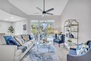 6101 34th Street W, Bradenton, FL 34210 - Photo 15