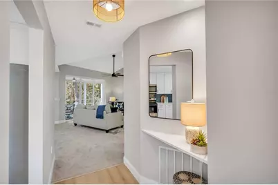 6101 34th Street W #1D, Bradenton, FL 34210 - Photo 3