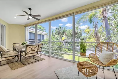 6101 34th Street W #1D, Bradenton, FL 34210 - Photo 25