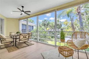 6101 34th Street W, Bradenton, FL 34210 - Photo 25