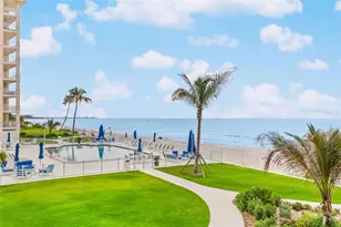 603 Longboat Club Rd, Longboat Key, FL 34228 - Photo 9