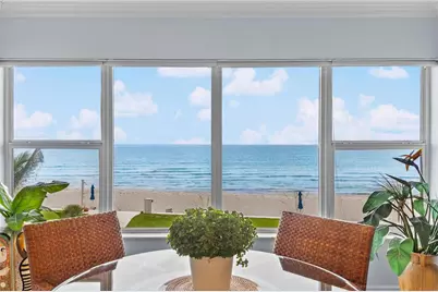 603 Longboat Club Road #202N, Longboat Key, FL 34228 - Photo 1