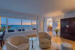 603 Longboat Club Rd, Longboat Key, FL 34228 - Photo 5