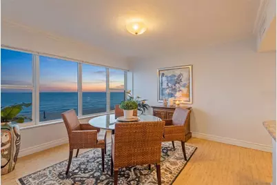 603 Longboat Club Road #202N, Longboat Key, FL 34228 - Photo 15