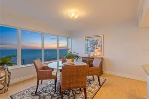 603 Longboat Club Rd, Longboat Key, FL 34228 - Photo 15
