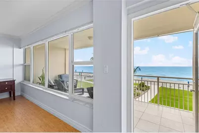 603 Longboat Club Road #202N, Longboat Key, FL 34228 - Photo 7