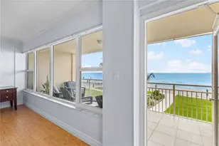 603 Longboat Club Rd, Longboat Key, FL 34228 - Photo 7