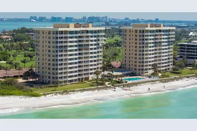 603 Longboat Club Road #202N, Longboat Key, FL 34228 - Photo 45