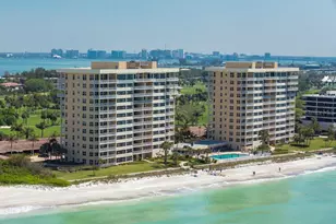 603 Longboat Club Rd, Longboat Key, FL 34228 - Photo 45