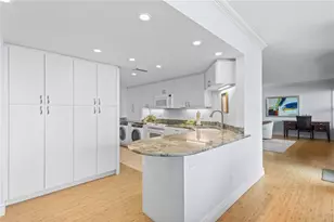 603 Longboat Club Rd, Longboat Key, FL 34228 - Photo 17