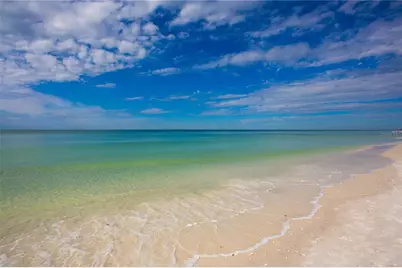 603 Longboat Club Road #202N, Longboat Key, FL 34228 - Photo 41