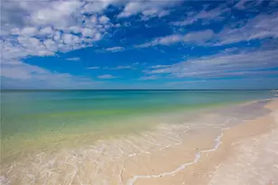 603 Longboat Club Rd, Longboat Key, FL 34228 - Photo 41
