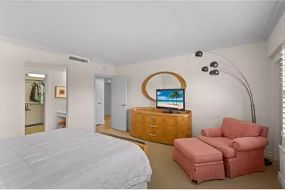 603 Longboat Club Road #202N, Longboat Key, FL 34228 - Photo 25