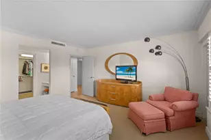 603 Longboat Club Rd, Longboat Key, FL 34228 - Photo 25