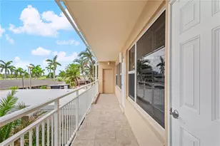 603 Longboat Club Rd, Longboat Key, FL 34228 - Photo 31