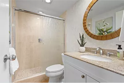 603 Longboat Club Road #202N, Longboat Key, FL 34228 - Photo 33