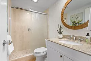 603 Longboat Club Rd, Longboat Key, FL 34228 - Photo 33