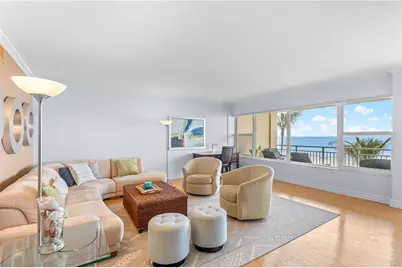 603 Longboat Club Road #202N, Longboat Key, FL 34228 - Photo 3
