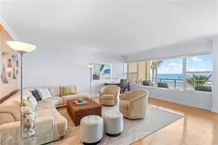 603 Longboat Club Rd, Longboat Key, FL 34228 - Photo 3
