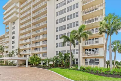 603 Longboat Club Road #202N, Longboat Key, FL 34228 - Photo 43