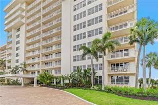603 Longboat Club Rd, Longboat Key, FL 34228 - Photo 43