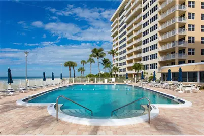 603 Longboat Club Road #202N, Longboat Key, FL 34228 - Photo 39