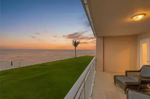 603 Longboat Club Rd, Longboat Key, FL 34228 - Photo 11